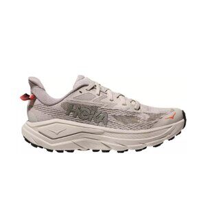 Trail Running Shoes Hoka Women's Challenger 8 - New Arrivals!